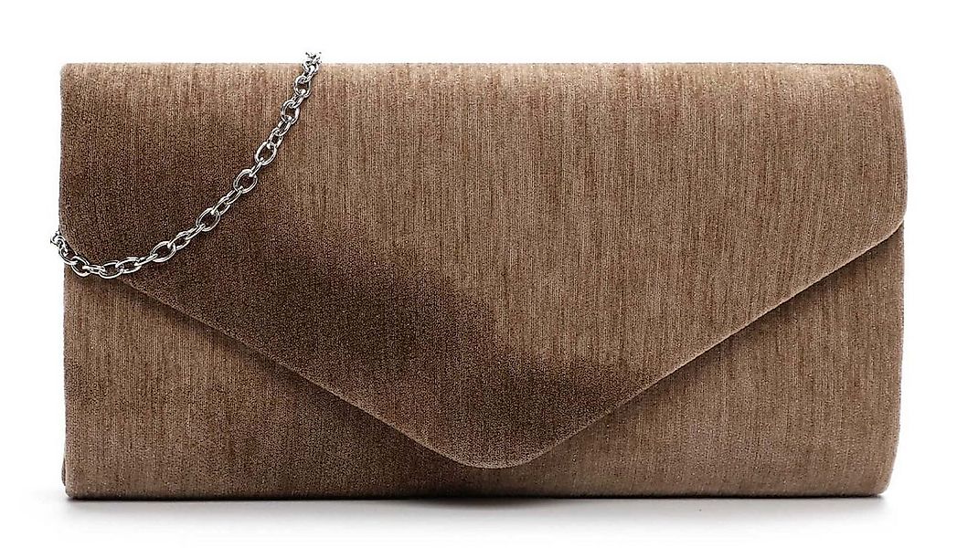 Tamaris Clutch Rhinestone Clutch günstig online kaufen