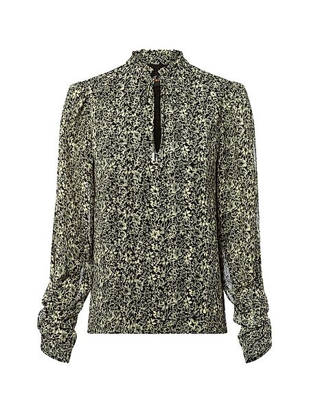 BOSS ORANGE Shirtbluse Berodeo günstig online kaufen