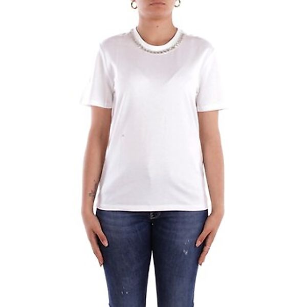 Only  T-Shirt 15343568 günstig online kaufen