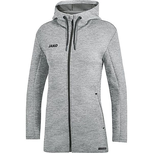 Jako Funktionsjacke günstig online kaufen