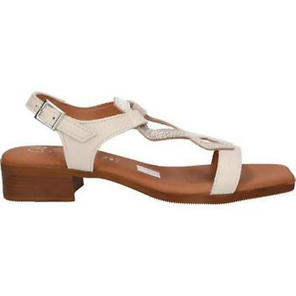 Oh My Sandals  Sandalen 5345 DO90CO günstig online kaufen