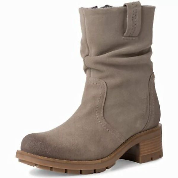 Tamaris  Stiefel Stiefeletten 25489-43-200 günstig online kaufen