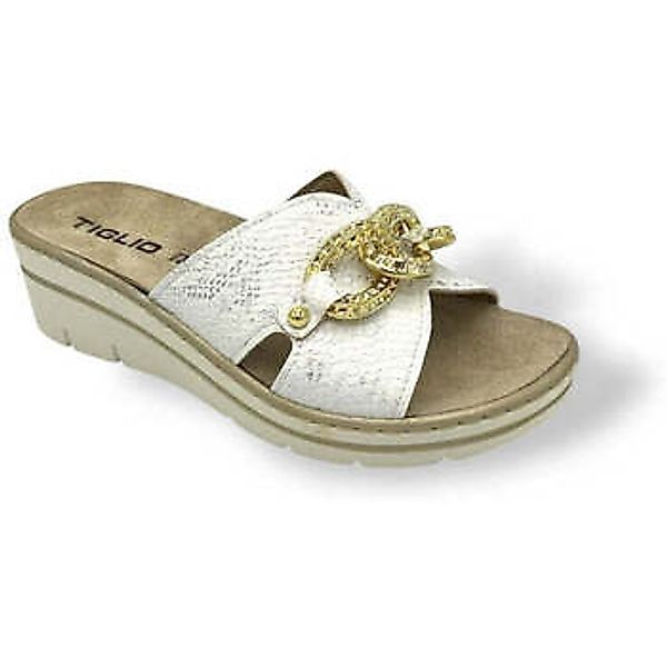 Tiglio  Zehensandalen - günstig online kaufen