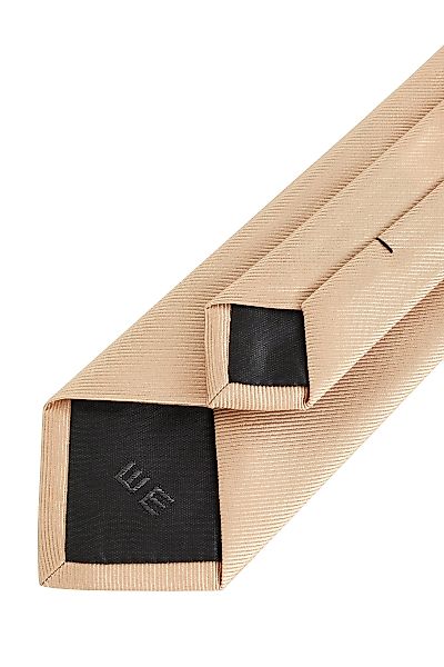 WE Fashion Krawatte günstig online kaufen