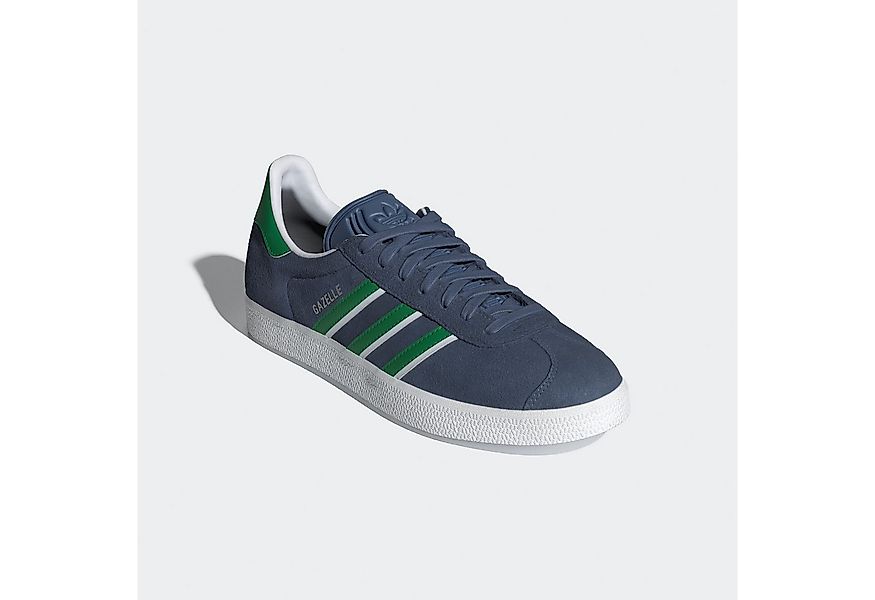 adidas Originals GAZELLE Sneaker günstig online kaufen