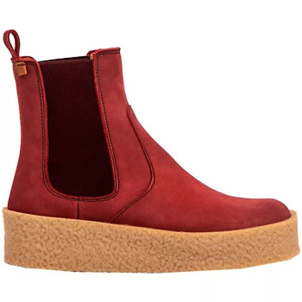El Naturalista  Ankle Boots 2592111AD005 günstig online kaufen