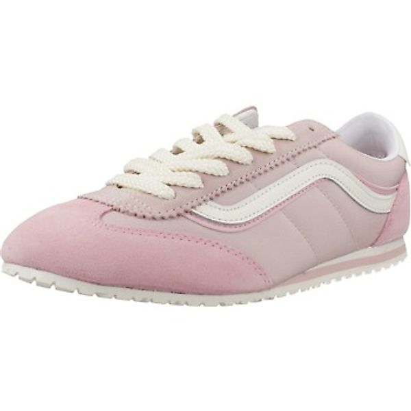 Vans  Sneaker SUPER LOWPRO günstig online kaufen