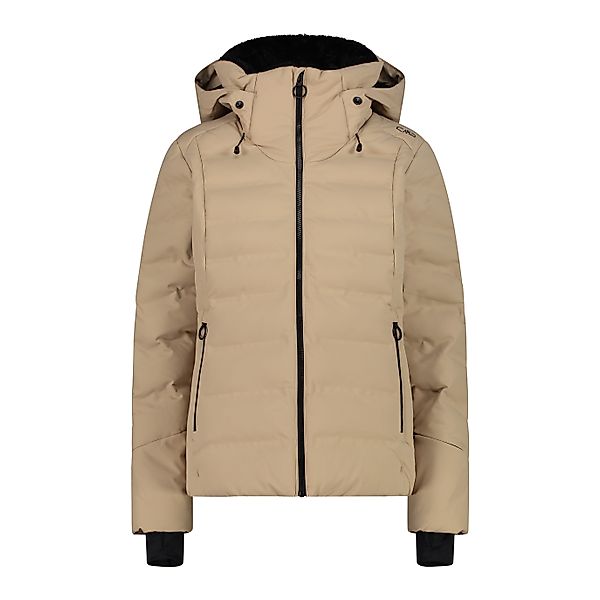 CMP Skijacke CMP Damen Skijacke WOMAN günstig online kaufen