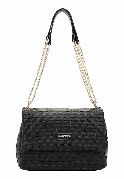 EMILY & NOAH Umhängetasche "Umhängetasche E&N Darina" günstig online kaufen