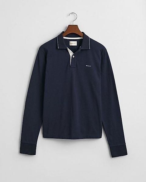 Gant Poloshirt günstig online kaufen