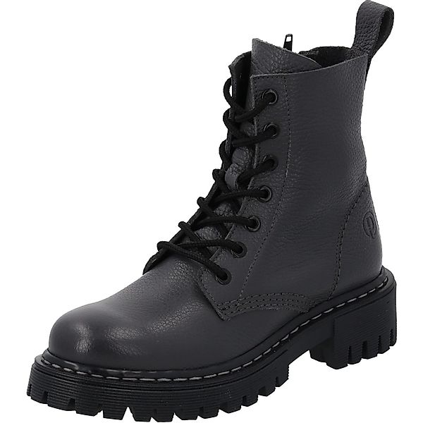 Palado Pheara Schnürstiefel günstig online kaufen