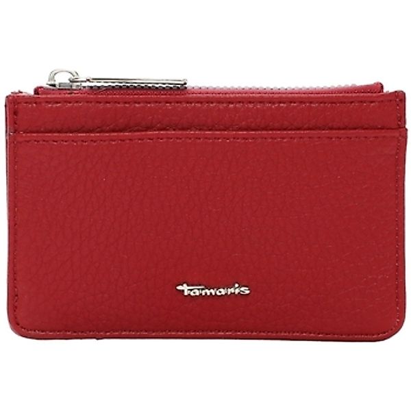 Tamaris  Geldbeutel 32493  600-red 32493 günstig online kaufen