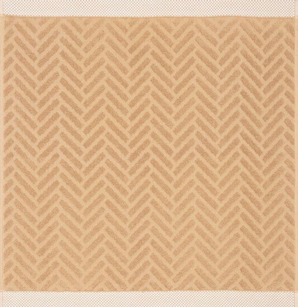 Kracht Geschirrtuch Bricks, (Set, 3-tlg., 3-teilig), günstig online kaufen