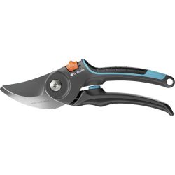 GARDENA Gartenpflege-Set GARDENA 12251-20 PremiumCut Pro günstig online kaufen