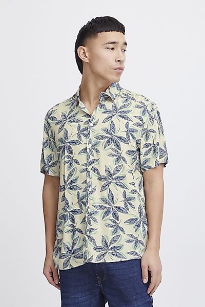 Blend Kurzarmshirt BLEND BHShirt günstig online kaufen