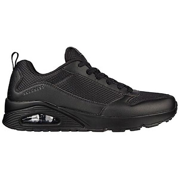 Skechers  Sneaker Uno Fastime günstig online kaufen