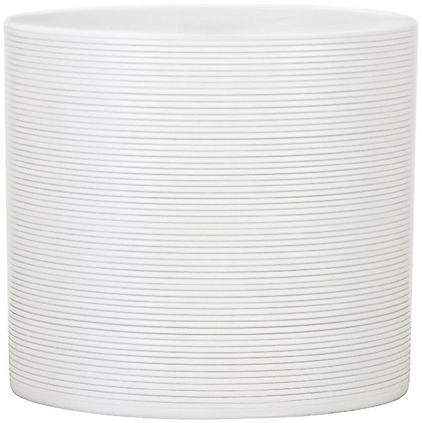 Scheurich Blumentopf 28/828 günstig online kaufen