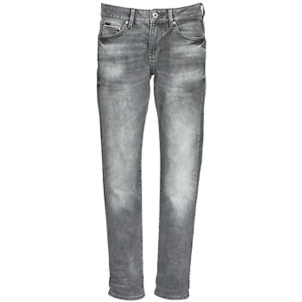 G-Star Raw  Slim Fit Jeans - günstig online kaufen
