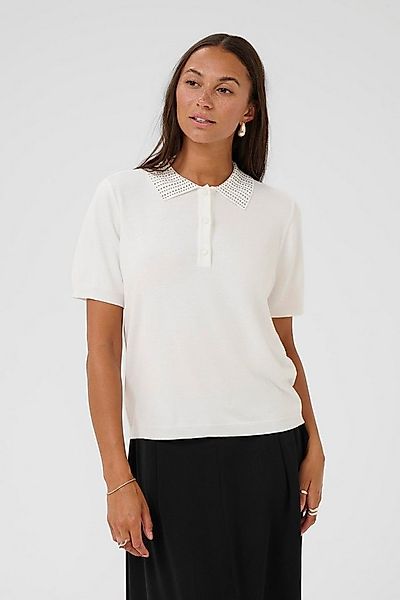 KAFFE Strickpullover Strickpullover KAcarly günstig online kaufen