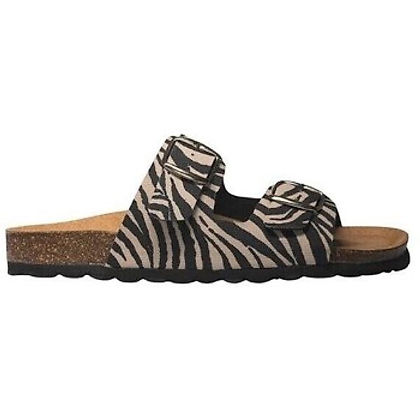Rks  Pantoffeln 11096 günstig online kaufen