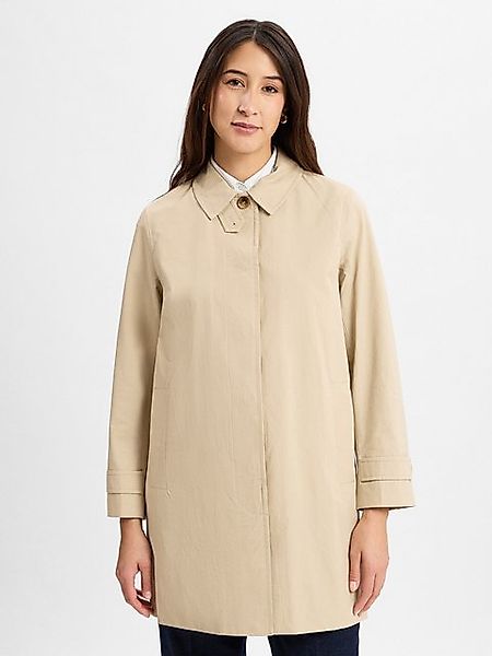 Gant Trenchcoat günstig online kaufen