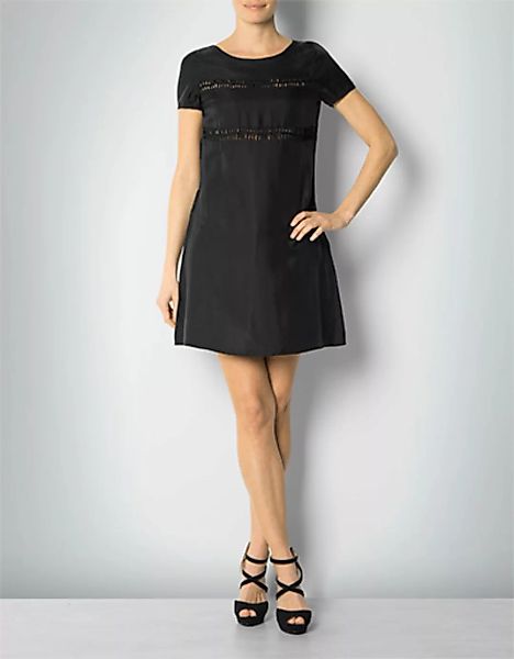 KOOKAI Damen Kleid P3292/Z2 günstig online kaufen