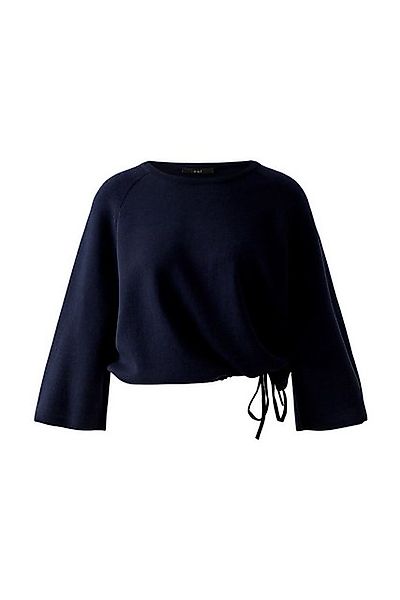 Oui 2-in-1-Pullover günstig online kaufen