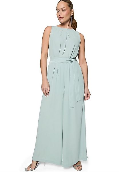 Zero Overall Damen ohne Arm (1-tlg) Material. günstig online kaufen