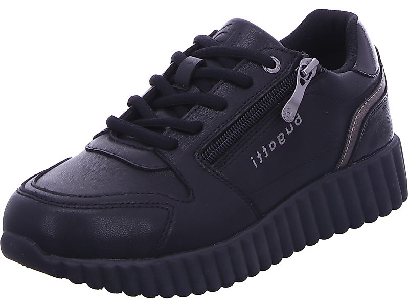 bugatti Schnürschuh günstig online kaufen