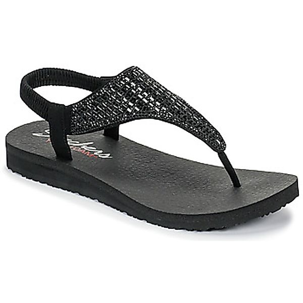 Skechers  Sandalen MEDITATION günstig online kaufen