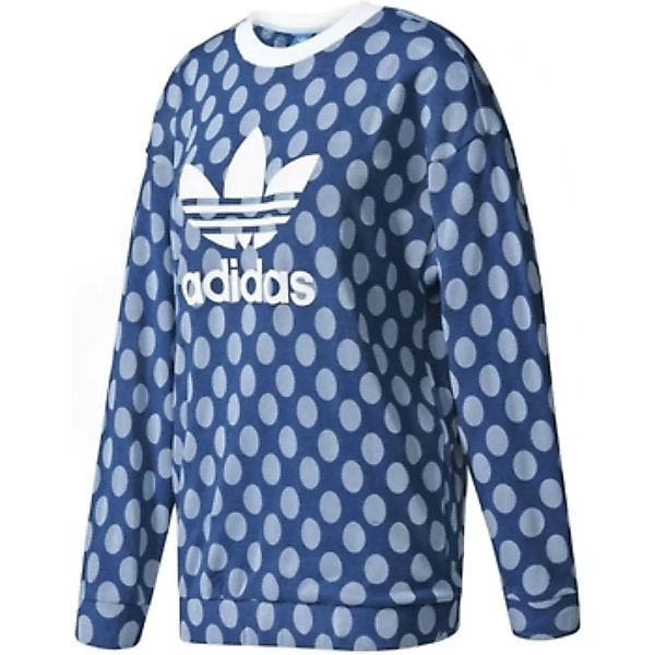 adidas  Sweatshirt BJ8299 günstig online kaufen