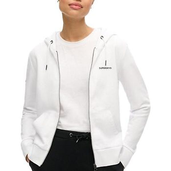 Superdry  Sweatshirt W2012497A-01C günstig online kaufen