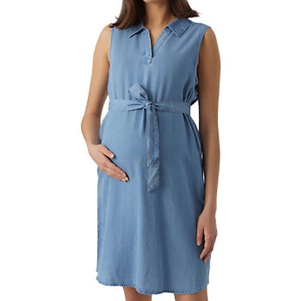 Vero Moda  Kurze Kleider 20018786 günstig online kaufen