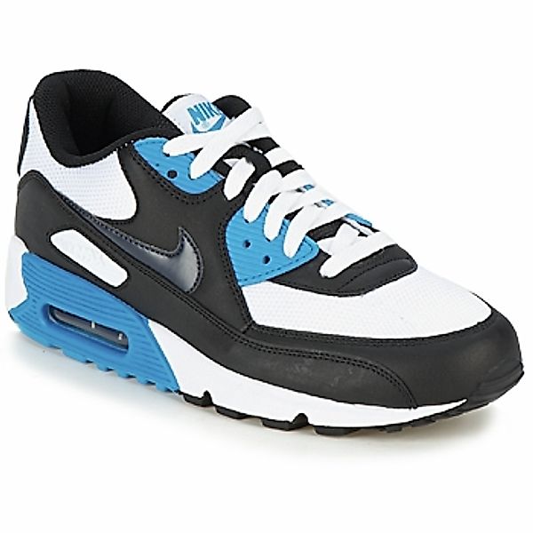 Nike  Sneaker AIR MAX 90 günstig online kaufen