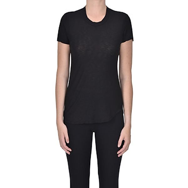 James Perse  T-Shirts & Poloshirts TPS00006009AI günstig online kaufen