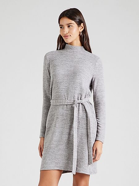 Vero Moda Midikleid VMBella (1-tlg) Plain/ohne günstig online kaufen