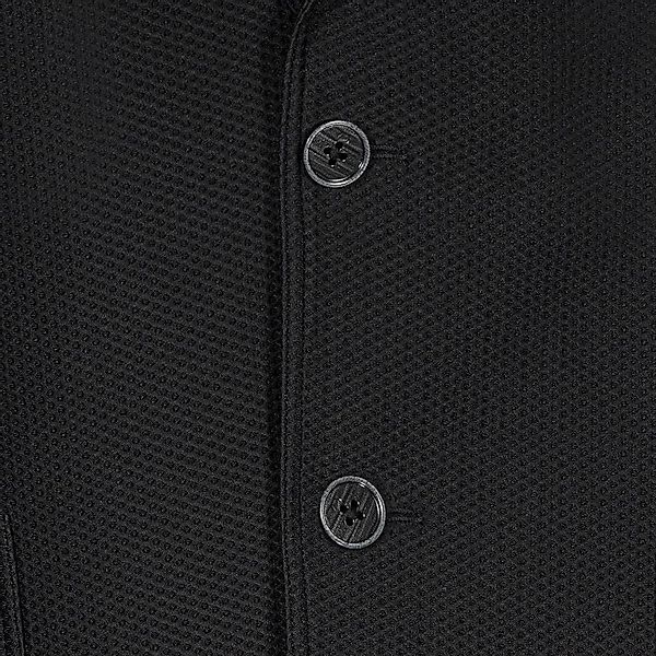 R2 Amsterdam Jackenblazer Traveljacket die bequeme günstig online kaufen