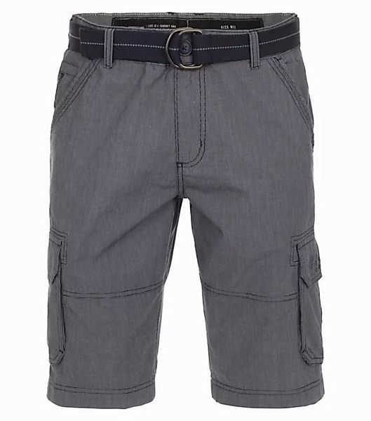 CASAMODA Shorts CASAMODA Shorts uni günstig online kaufen