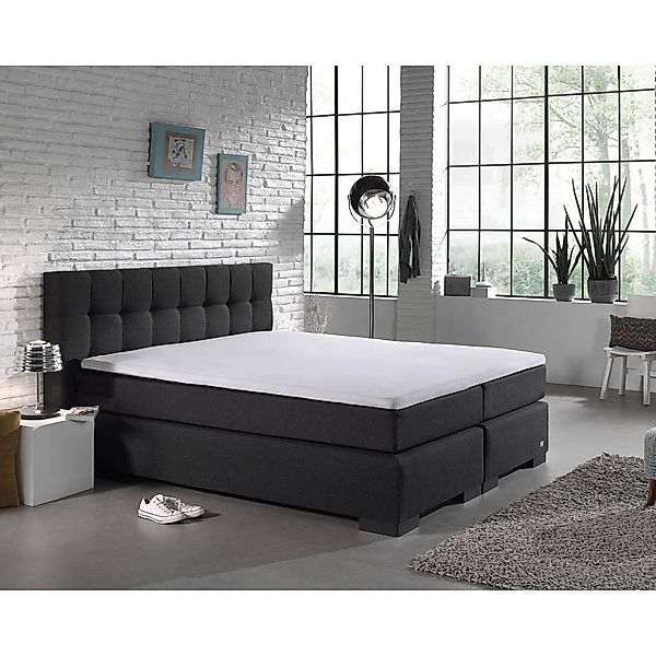 Dreamhouse | Topper Spannbetttuch Molton günstig online kaufen