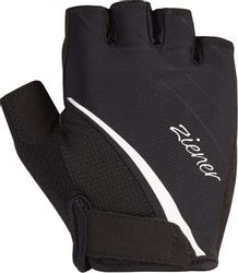 Ziener Fahrradhandschuhe "CARDA" günstig online kaufen