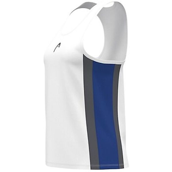 Head  Tank Top 816735ROWH günstig online kaufen