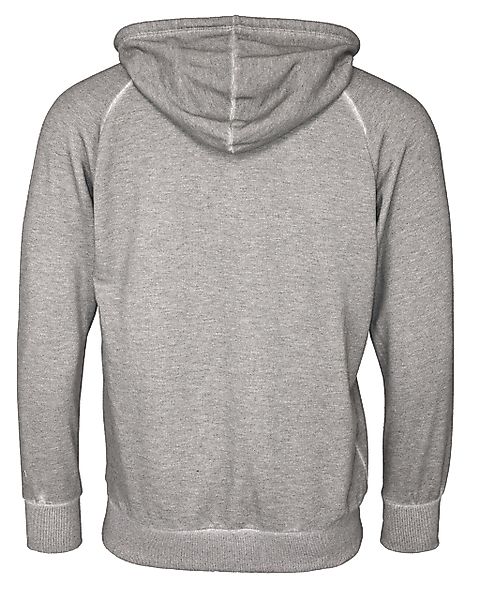 TOP GUN Kapuzenpullover "TG20212102" günstig online kaufen