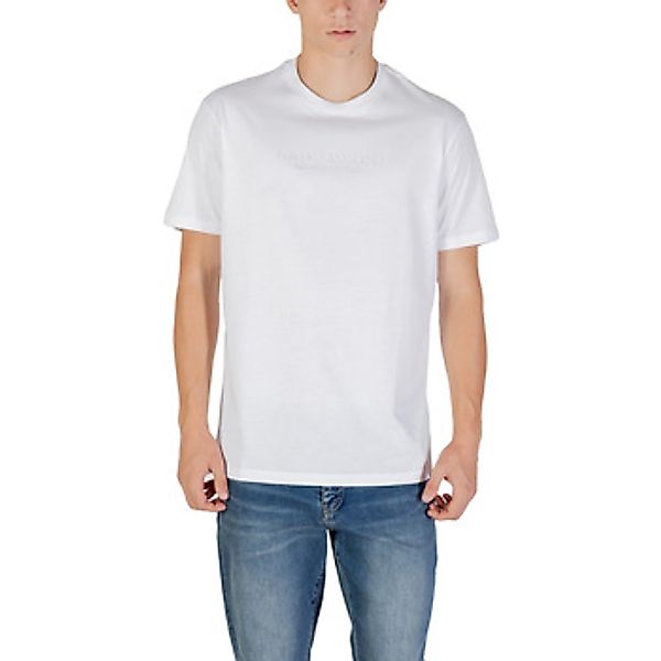 EAX  T-Shirt XM001280 AF10361 günstig online kaufen