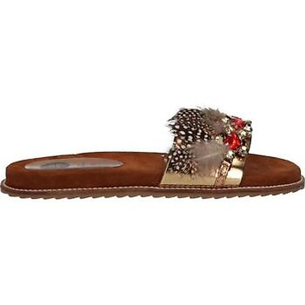 Gioseppo  Sandalen 45391 günstig online kaufen