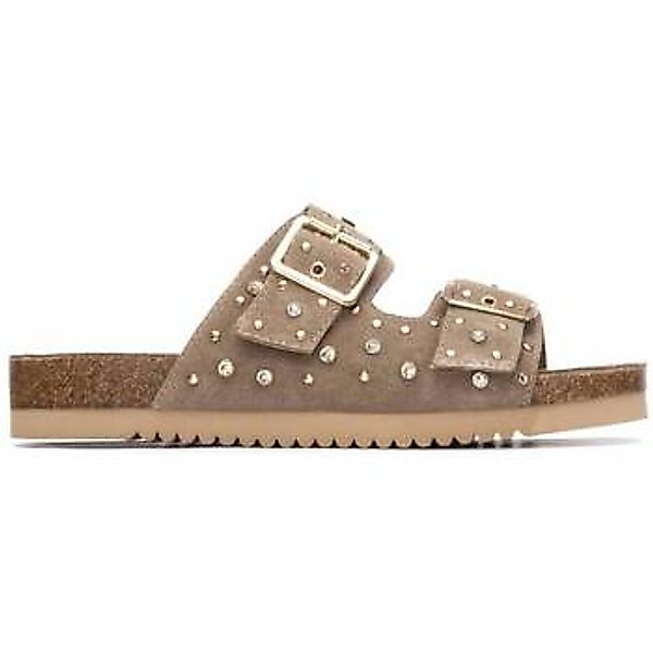 Carmela  Pantoffeln 16328202 günstig online kaufen