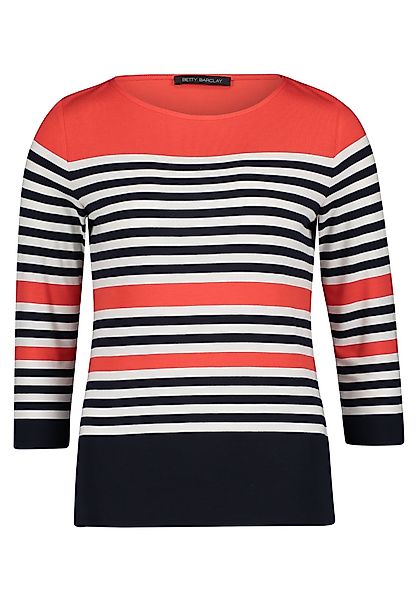 Betty Barclay T-Shirt günstig online kaufen