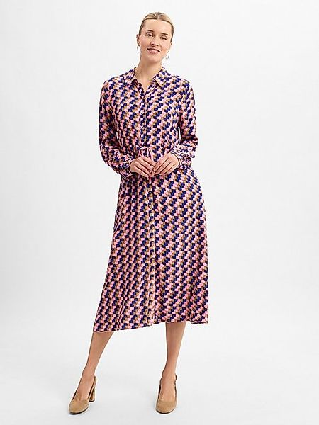nümph Blusenkleid Nuisla günstig online kaufen