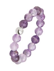GOOD.designs Perlenring, aus Naturstein günstig online kaufen