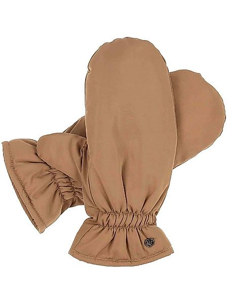 Loevenich Strickhandschuhe Polyester Fäustlinge (keine) keine günstig online kaufen