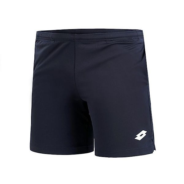 Lotto Shorts Squadra II Short7 PL günstig online kaufen